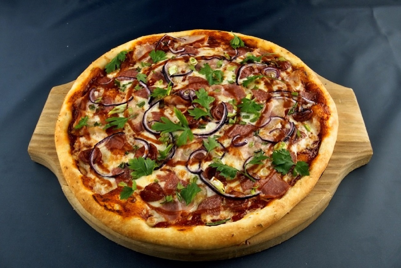 ассорти ханты мансийск официальный сайт пицца фото 98